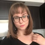 Luna Bennett - Facebook
