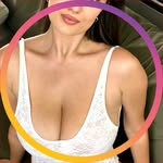 Luna Bennett - @thes.araki.luv - Instagram