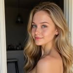 Luna Bennett - @lunabennet200000 - Instagram