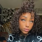 Luna Bennett - @lunasweatz2 - Instagram