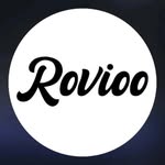 Luna Bennett - @rovioo_wad5 - Instagram