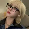 Luna Bennett - @lunabennett812812 - TikTok