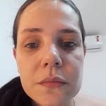 Luna Bennett - @nanda_moraes_damadanoite - Instagram