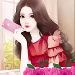 Luna Bennett - Facebook