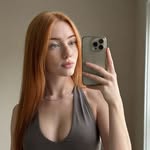Luna Bennett - @lunabennt - Instagram