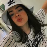 Luna Bennett - @luna.bennett8 - Instagram