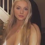Luna Bennett - @lunabennettw435 - Instagram