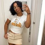 Luna Bennett - @luu_cover_dances - Instagram