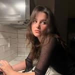 luna bennett - @lunnabennetti - Instagram