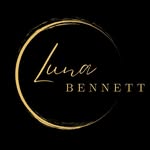 Luna Bennett - @lunabennettwrites - Instagram