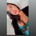 Luna Bennett - Facebook