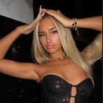 Luna Bennett - @luna.bennett1 - Instagram
