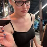 Luna Bennett - @luna_bennett_irish - Instagram