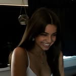 Luna Bennett 🌙 - @lunadbennett - Instagram