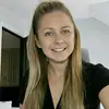 Luna Bennett - @happy_luna55 - TikTok