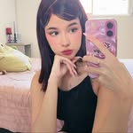 Luna - @lunabennettstone - Instagram