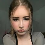 Luna Berger - Facebook