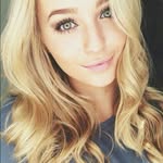 Luna berger - @luna.berger1505 - Instagram