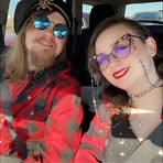 Luna Berger - Facebook