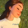 Luna Berger - @luna.berger2010 - TikTok