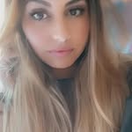 𝕃𝕦𝕟𝕒 𝔹𝕖𝕣𝕘𝕖𝕣 - @darinqrq_ - Instagram