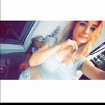 Luna Berger - @techno_luna._ - Instagram