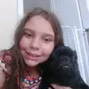 Luna Berger - @lunaberger0 - TikTok