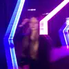 Luna Berger - @luniiiiiiii13 - TikTok