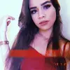 Luna Berger - @lunaberger83 - TikTok