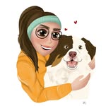 Luna_BergerAustra 🌸 - @luna_bergeraustra - Instagram