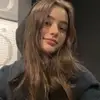 viral_Luna - @luna_berger19 - TikTok