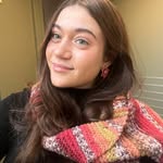 לוּנַה בֶּרְנַרְדּוֹ - @luna.bernardo_ - Instagram