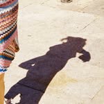 ☾ ☾ - @lunabernarddd - Instagram