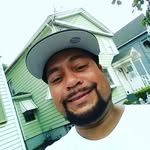 Bernard Luna - @luna.bernard - Instagram