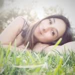 Bernardita Luna Erwenne - @lunabernardita - Instagram