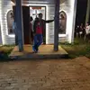 bernardluna - @bernardluna - TikTok