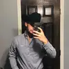 Bernardo Luna - @bernardoluna91 - TikTok
