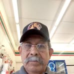Bernardo Luna - Facebook