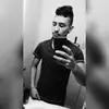 Bernardo R Luna - @bernardorluna - TikTok