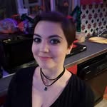 Lulu - @luna__bernard - Instagram
