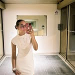 @luna_bernard13 - Instagram