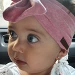 Luna Bernard - @soylunabernard - Instagram