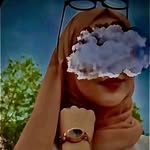Luna Bernard - @lafleure267 - Instagram