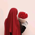 Luna Bernard - Facebook