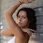 Luna Bernard - Facebook