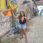 Luna Bernard - Facebook
