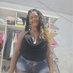 Luna Bernard - @lunabernard631 - Instagram
