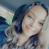 Luna Bernard - @lunabernard5 - TikTok