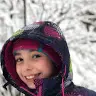 Luna BERNARD - @tyna.ma.vie.1315 - TikTok