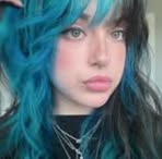 Luna Bernard - Facebook